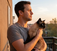 Ryan C.