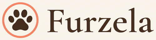 Furzela