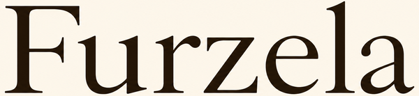 Furzela